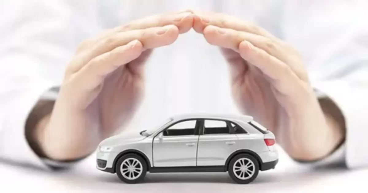 Complete Guide to Auto Insurance: What You Need to Know