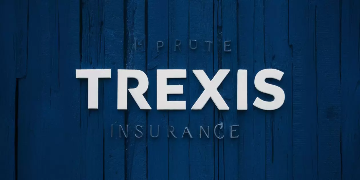 Trexis Insurance Reviews