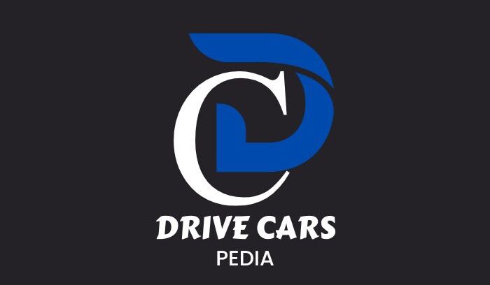 Drive Pedia